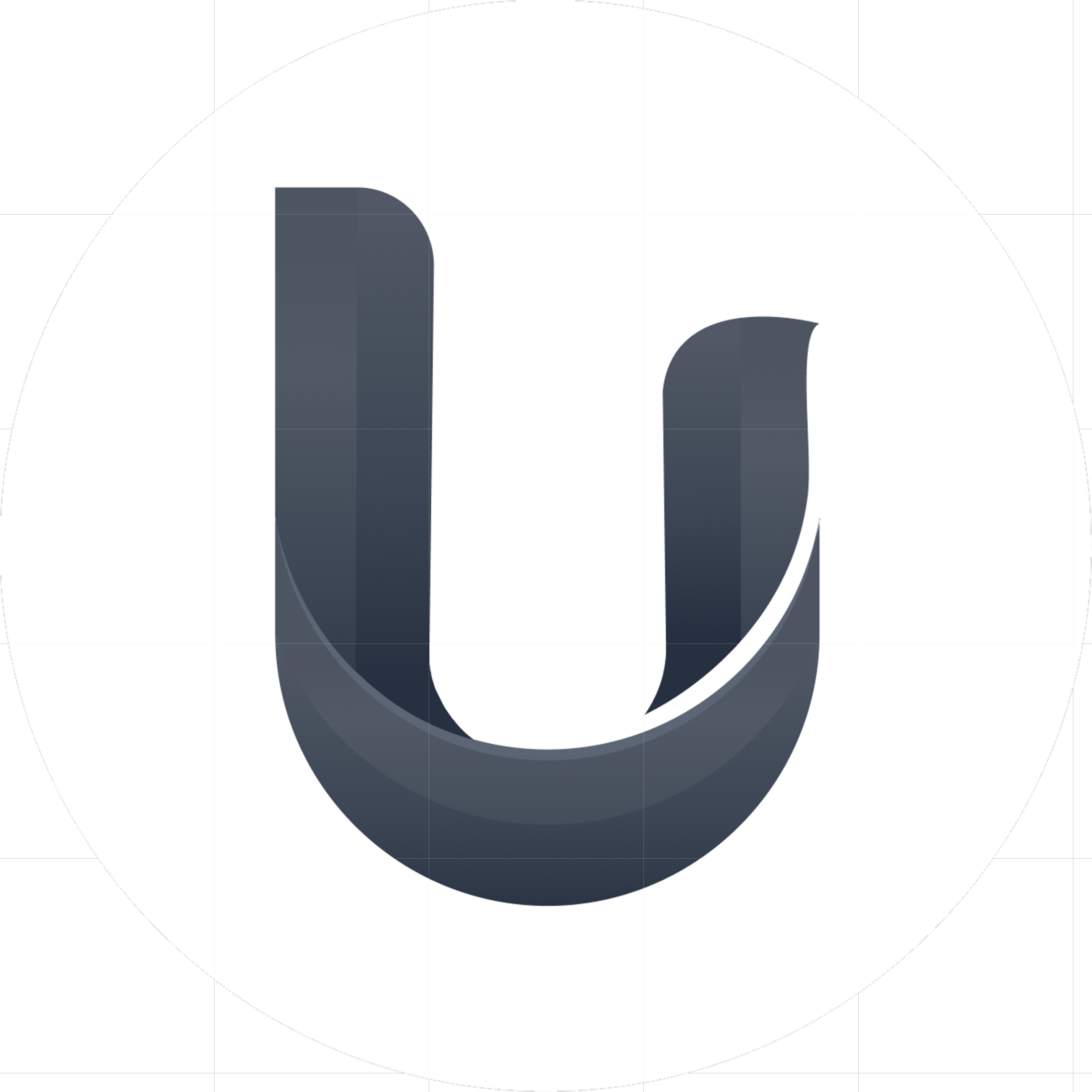 Unbound X